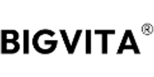 BIGVITA Promo Code