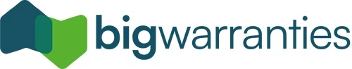 BIG Warranties coupons