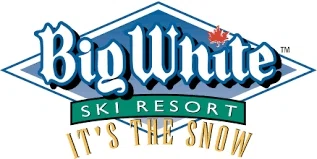 big-white-ski-resort-promo-codes-40-off-in-february-2026