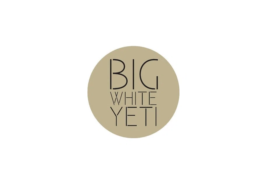 BIG WHITE YETI Promo Code — Get 75 Off in March 2024