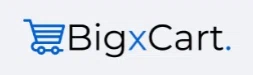 BIGxCART Promo Code