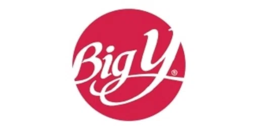 Big Y Merchant logo