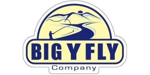Dr. Slick — Big Y Fly Co