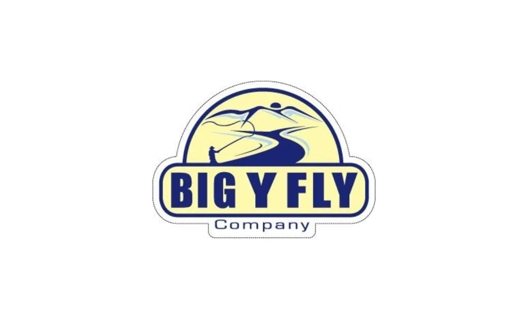 BIG Y FLY Promo Code — Get 70% Off in April 2024