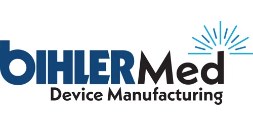 BihlerMed Promo Code