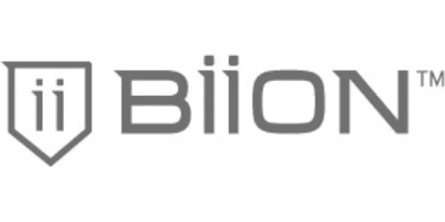 Biion Footwear Promo Code