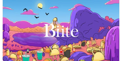Biite Promo Code