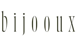 bijooux Merchant Logo