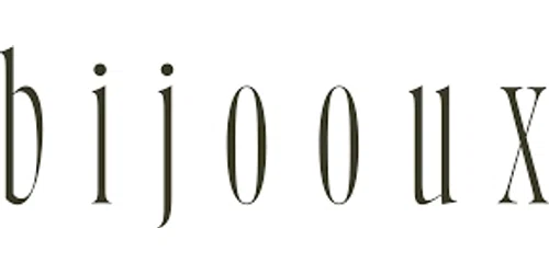 bijooux Promo Code