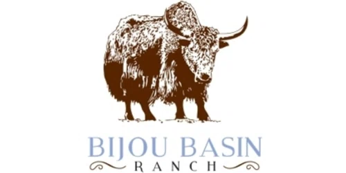 Bijou Basin Ranch Promo Code