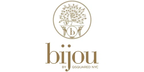 Bijou Candles Merchant logo