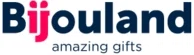Bijouland Merchant Logo