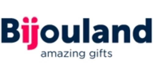 Bijouland Promo Code