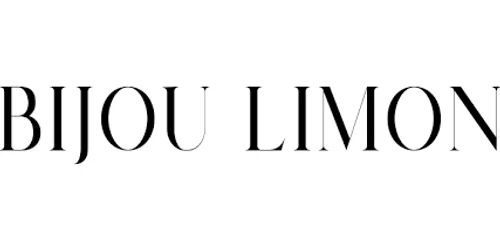 Bijou Limon Promo Code