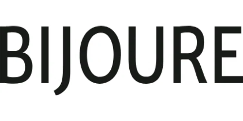 Bijoure Atelier Promo Code