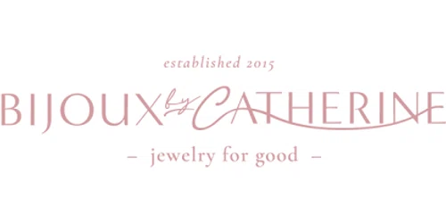 BIJOUX Promo Code