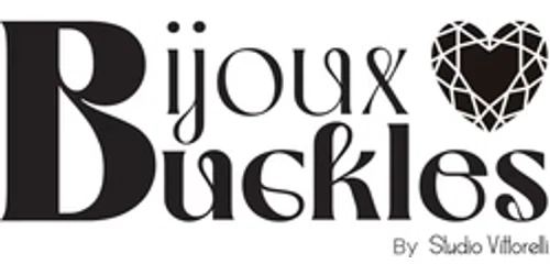 Bijoux Buckles Promo Code