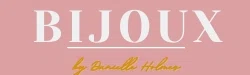 BIJOUX BY DANIELLE HOLMES Promo Code