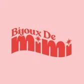 Bijoux De Mimi Promo Code