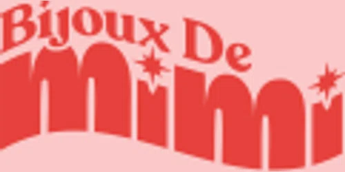 Bijoux De Mimi Promo Code