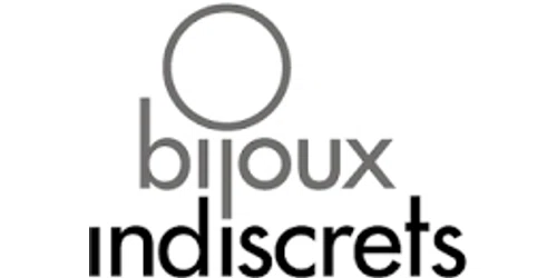 Bijoux Indiscrets coupon