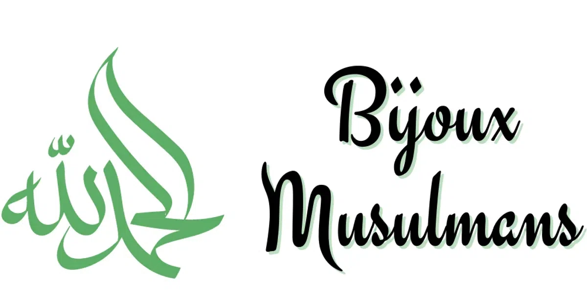 Bijoux Musulmans Promo Code