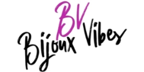 Bijoux Vibes Promo Code