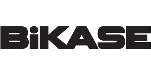 BiKASE Promo Code