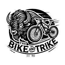 The Bike and Trike coupons