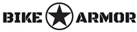 Bike Armor Merchant Logo