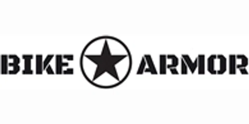 Bike Armor Promo Code