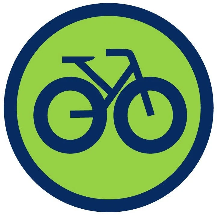 Bike Chattanooga Merchant Logo
