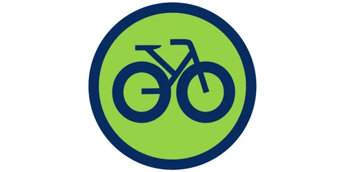 Bike Chattanooga Promo Code