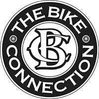 bike connection coupon