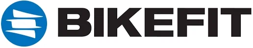 Bike Fit Merchant Logo
