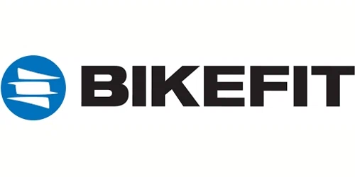Bike Fit Promo Code