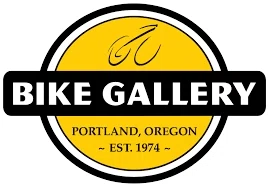 Bike Gallery Promo Code