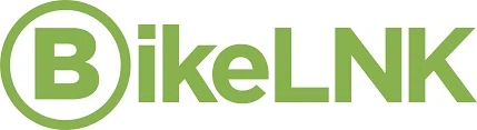 Bike LNK coupons