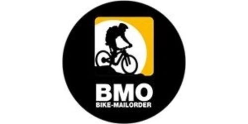 Bike-Mailorder Promo Code