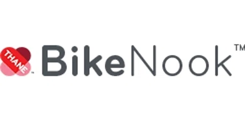 Merchant Bike Nook