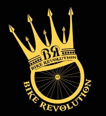 Bike Revolution Promo Code