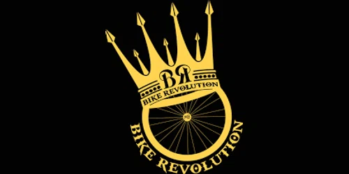 Bike Revolution Promo Code