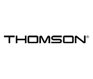 thomson bicycle components