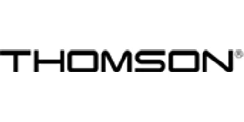 Bike Thomson Promo Code