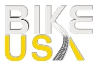 Bike USA Inc Merchant Logo