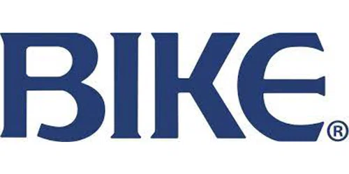 Bike Athletic Merchant logo