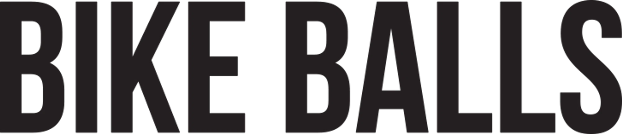 BIKE BALLS Promo Code — Get 50 Off in April 2024