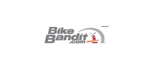 70% Off BikeBandit Promo Code, Coupons (2 Active) Sep '22