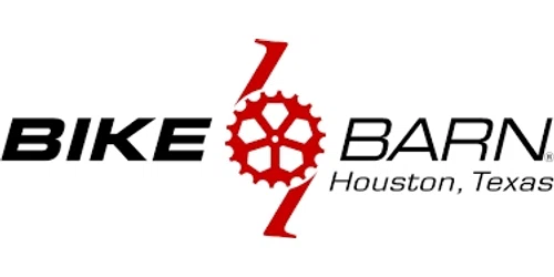 Bike Barn Promo Code