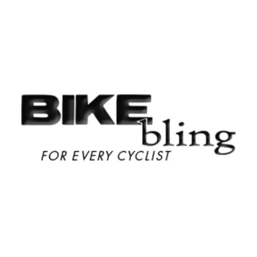 bike coupons